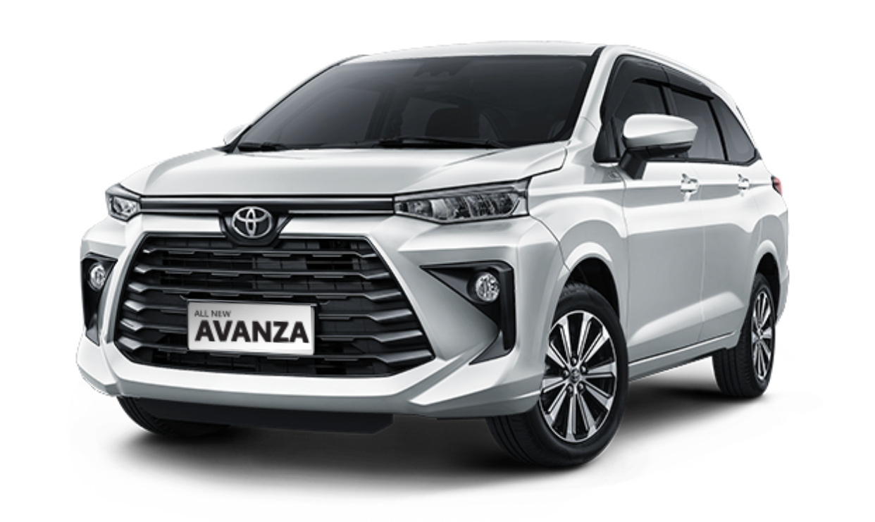 Avanza