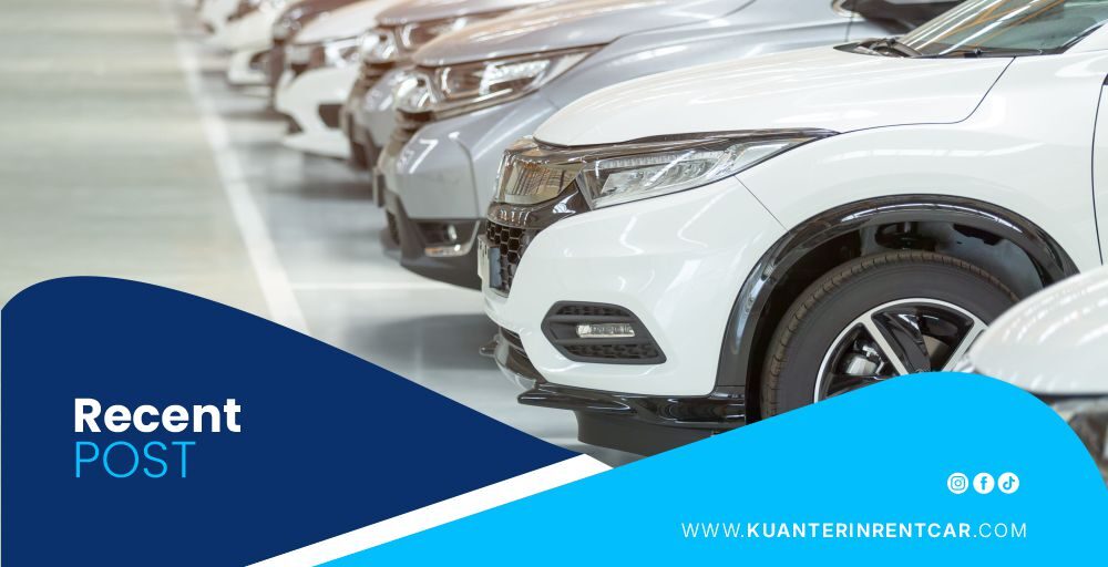 KUANTERIN RENTCAR ARTIKEL1
