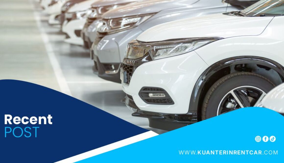 KUANTERIN RENTCAR ARTIKEL1