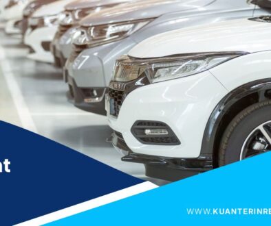 KUANTERIN RENTCAR ARTIKEL1