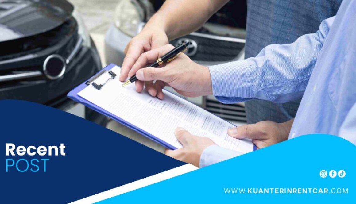 KUANTERIN RENTCAR ARTIKEL2