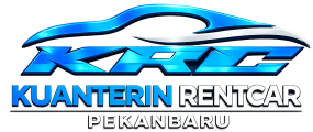 KUANTERIN RENTCAR LOGO FOOT