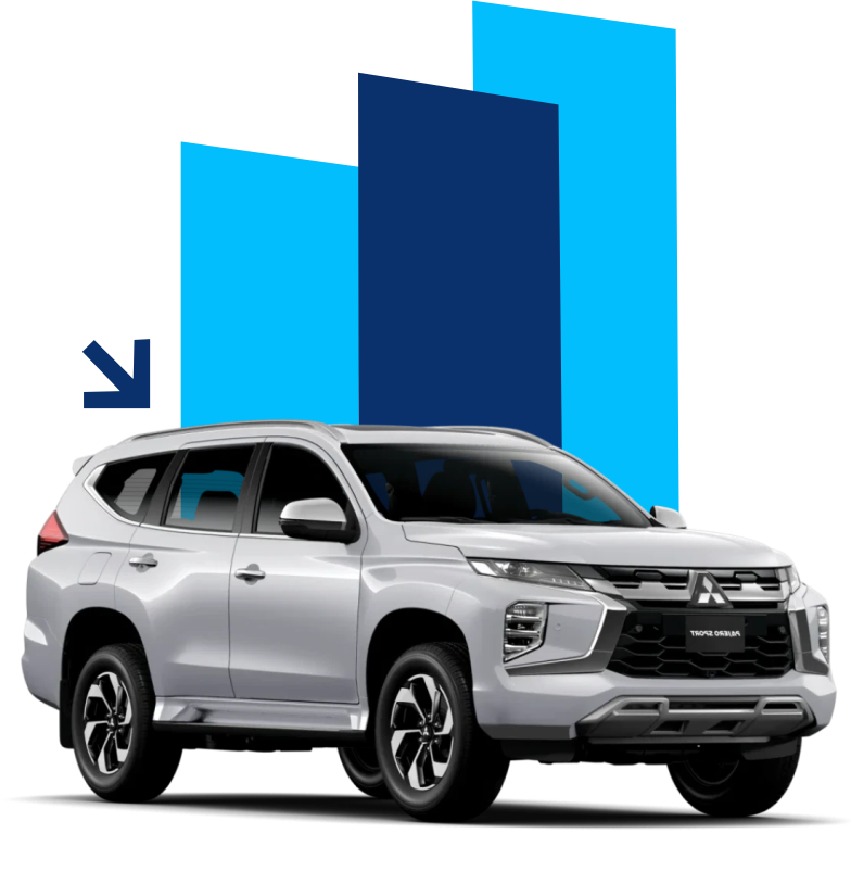 KUANTERIN RENTCAR PROFIL